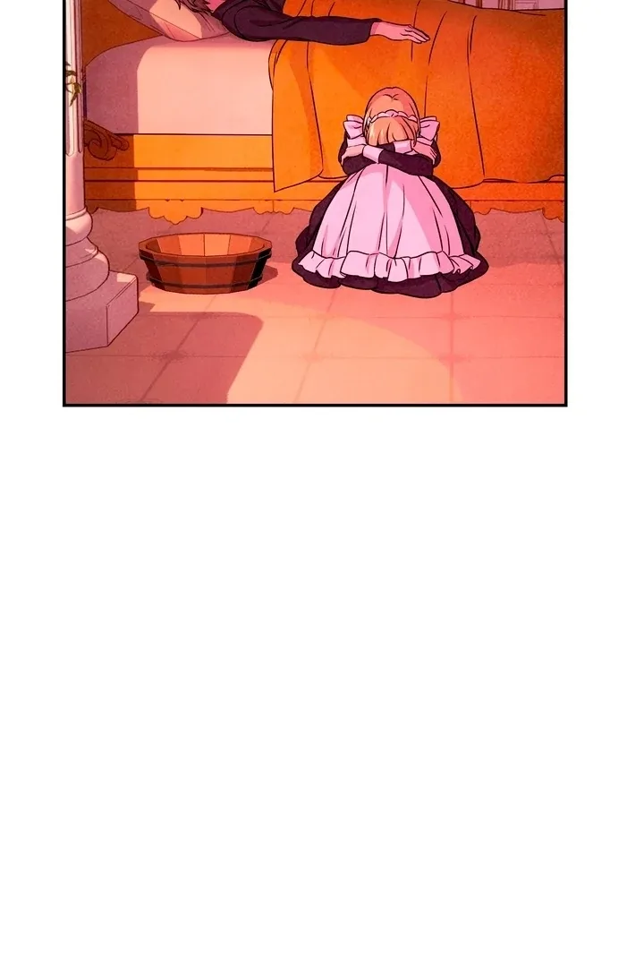 My Master Doesn’t Bite People Chapter 18 page 82