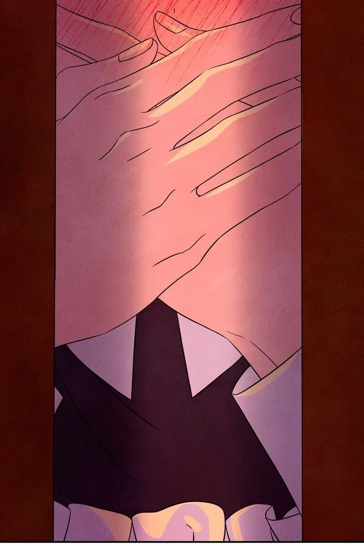 My Master Doesn’t Bite People Chapter 20 page 16