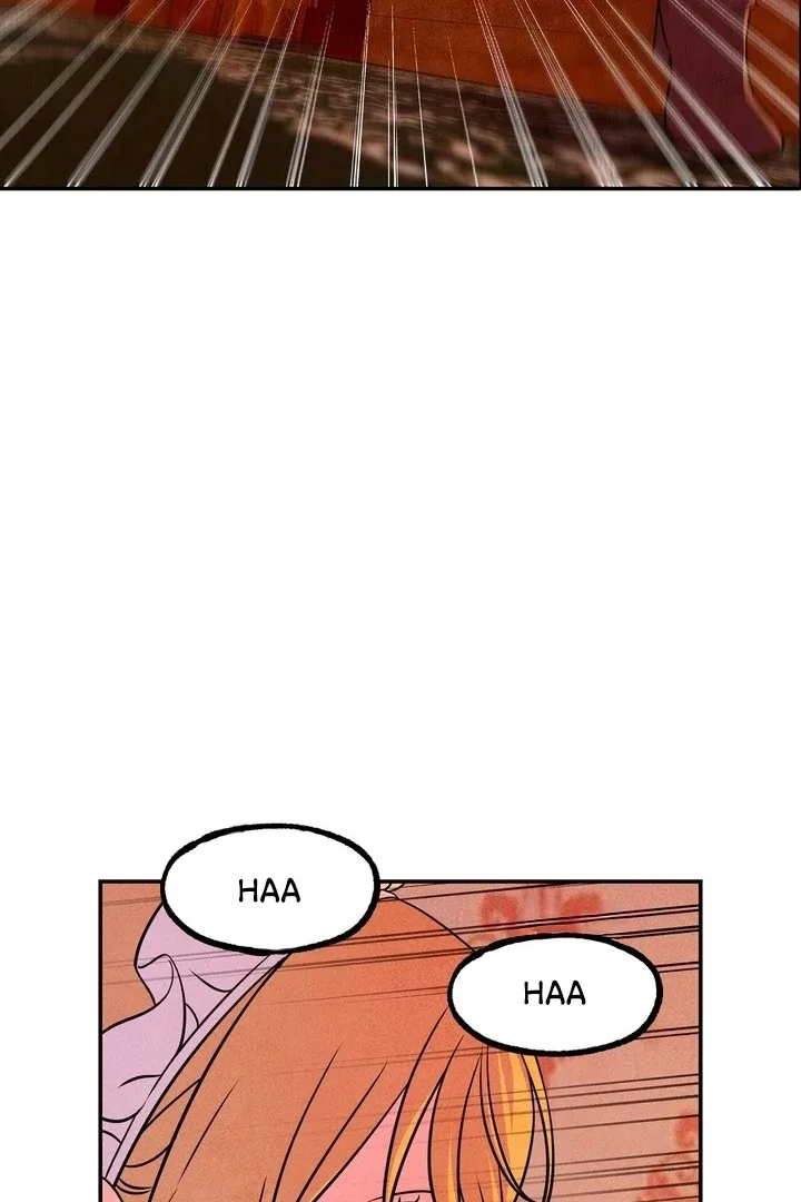 My Master Doesn’t Bite People Chapter 20 page 18