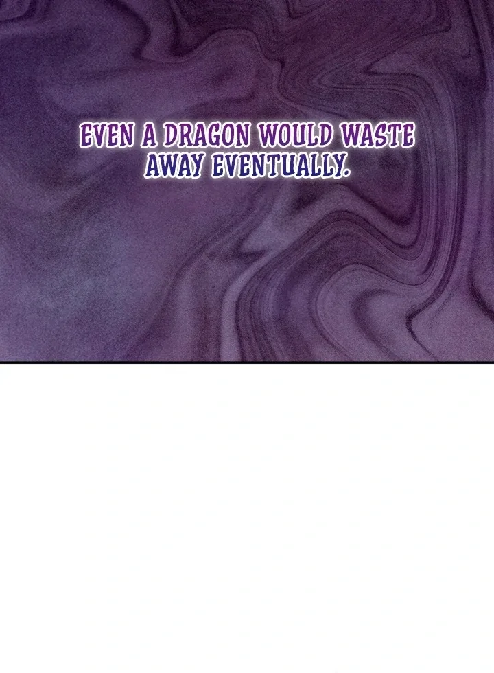My Master Doesn’t Bite People Chapter 18 page 85