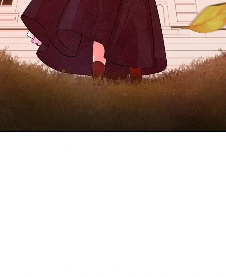 My Master Doesn’t Bite People Chapter 18 page 97