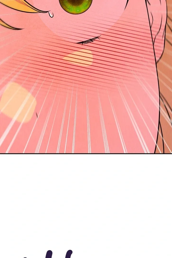 My Master Doesn’t Bite People Chapter 20 page 24