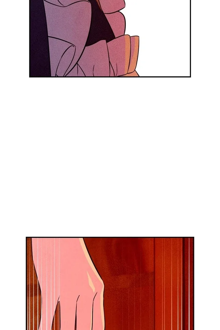 My Master Doesn’t Bite People Chapter 20 page 8