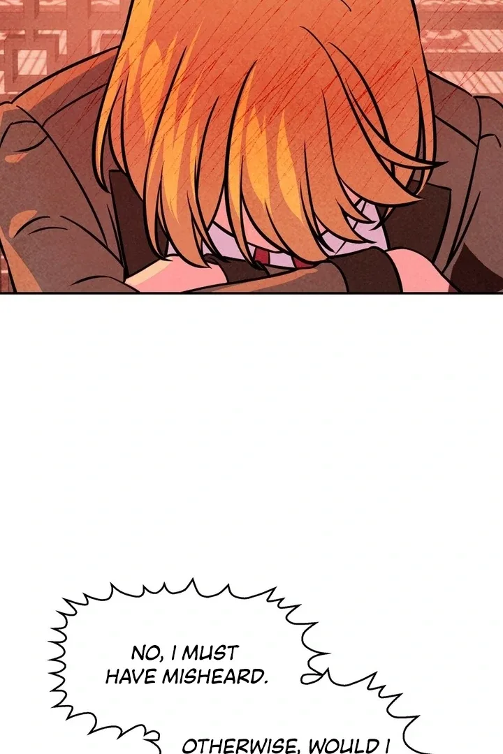 My Master Doesn’t Bite People Chapter 20 page 74