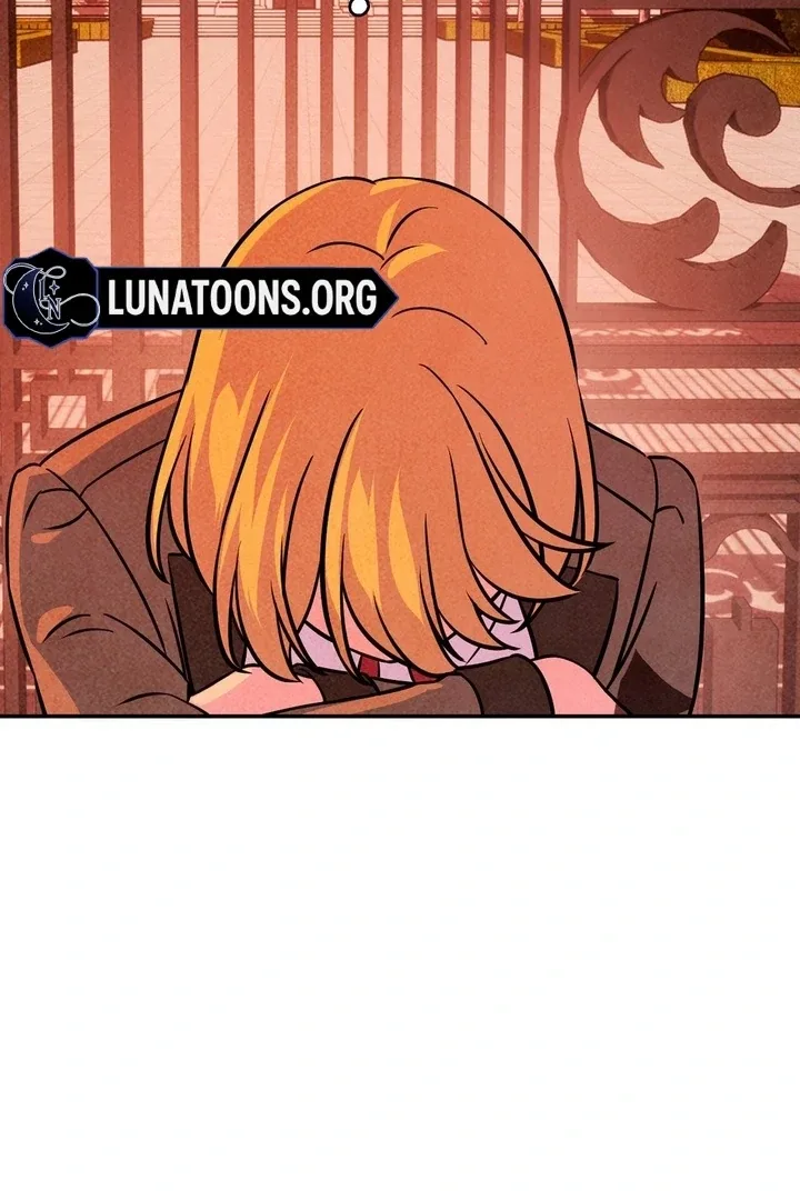 My Master Doesn’t Bite People Chapter 20 page 71