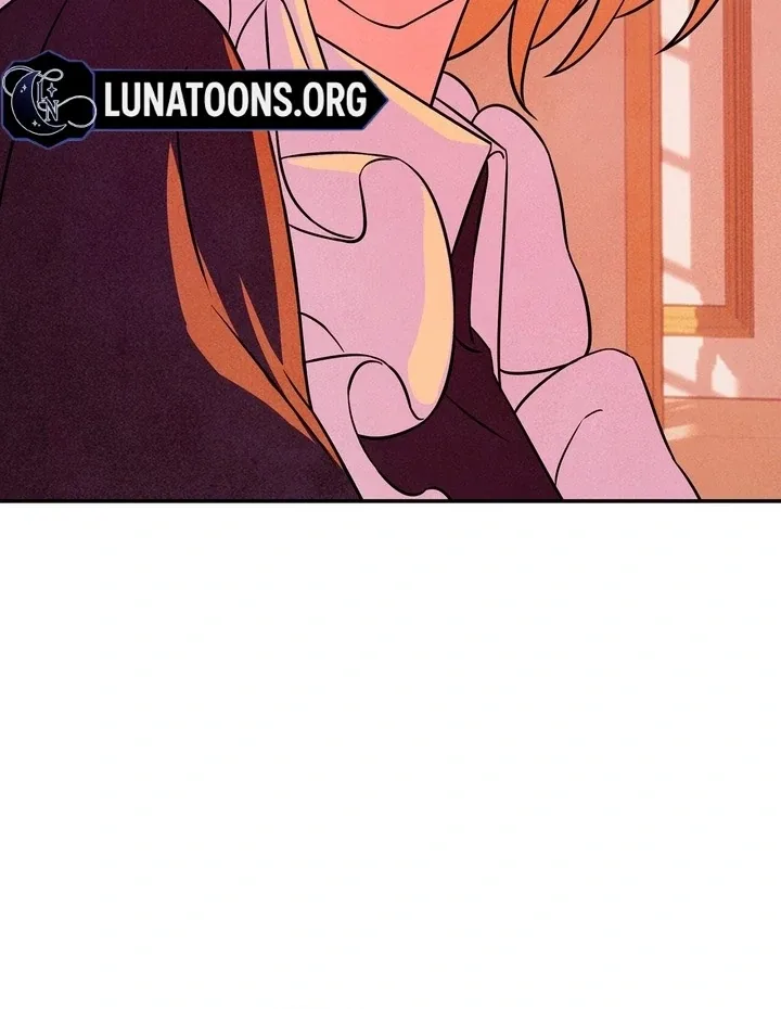 My Master Doesn’t Bite People Chapter 20 page 55