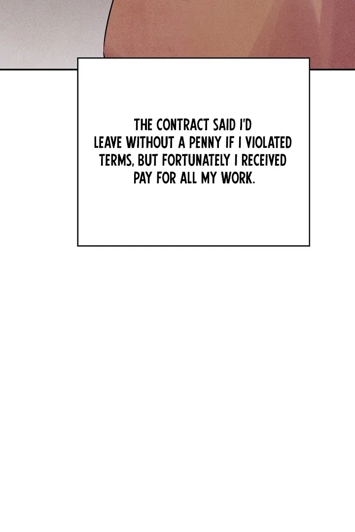 My Master Doesn’t Bite People Chapter 20 page 66