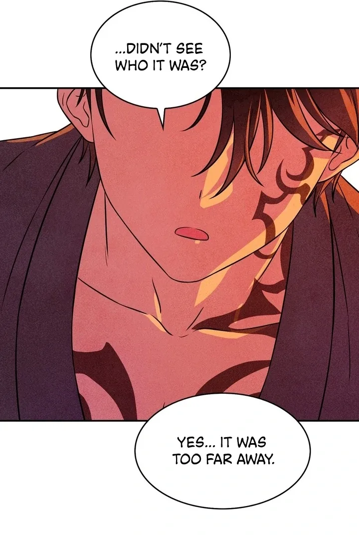 My Master Doesn’t Bite People Chapter 20 page 42