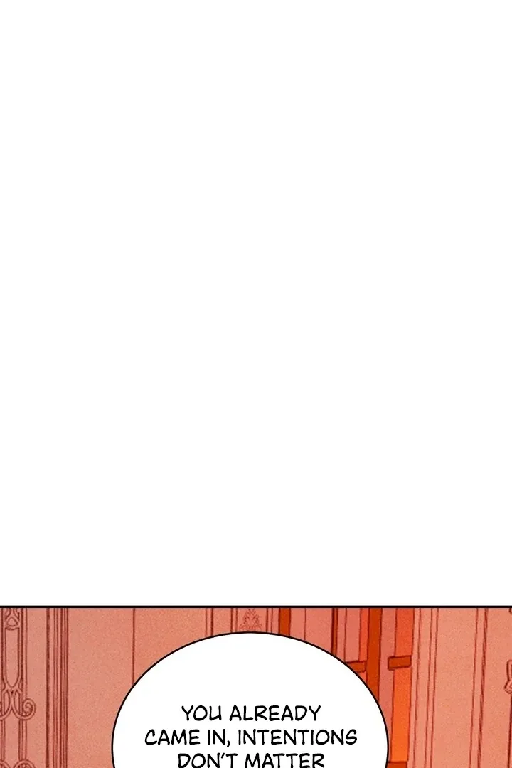 My Master Doesn’t Bite People Chapter 20 page 57