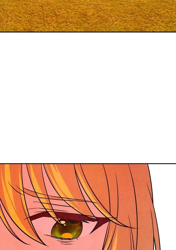 My Master Doesn’t Bite People Chapter 20 page 68