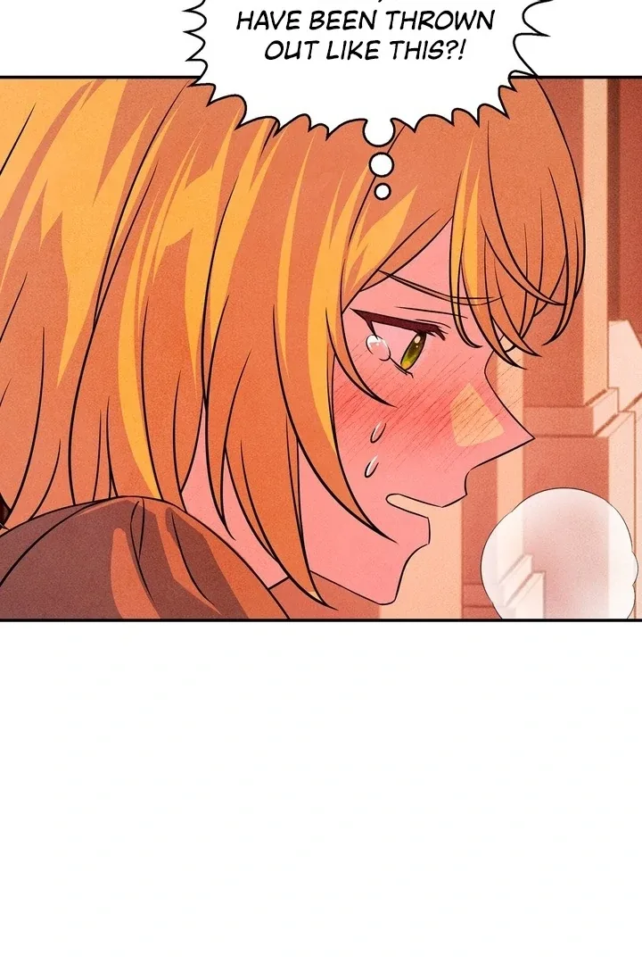My Master Doesn’t Bite People Chapter 20 page 75