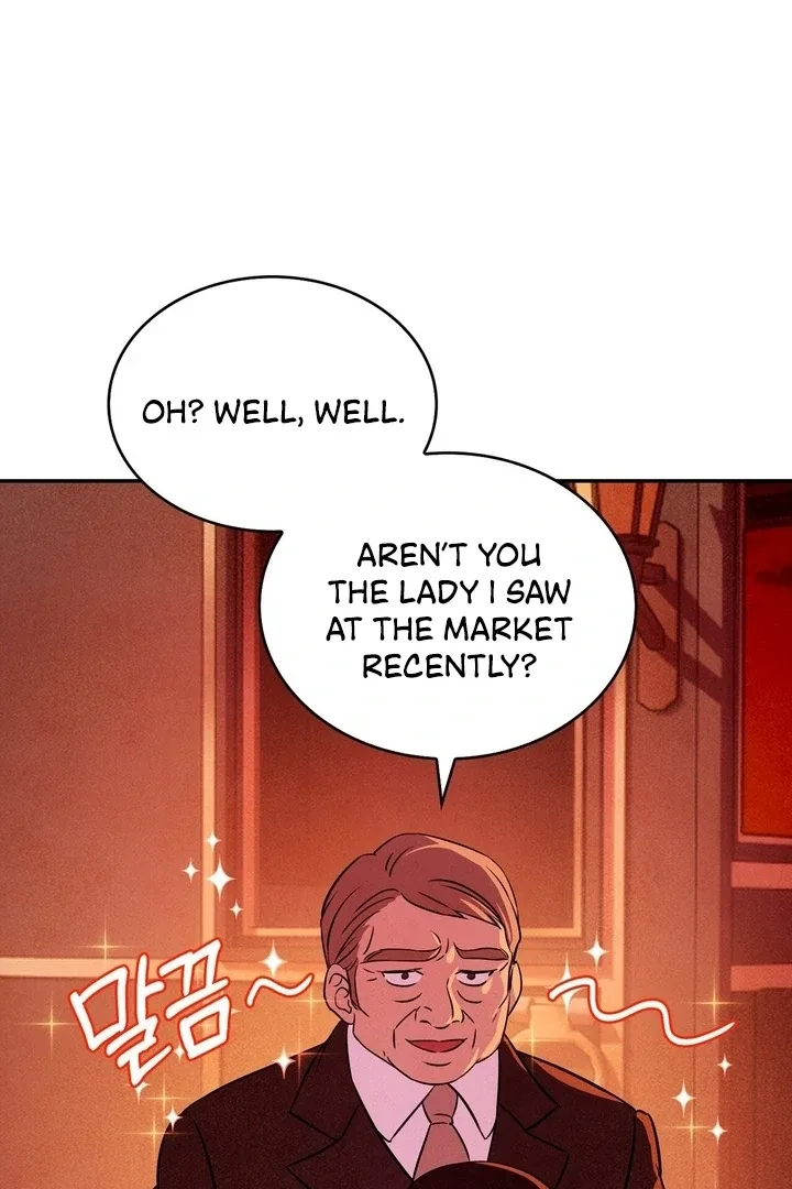 My Master Doesn’t Bite People Chapter 20 page 86