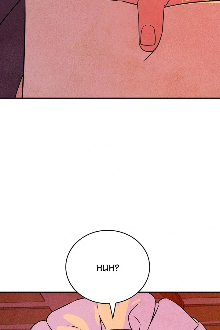 My Master Doesn’t Bite People Chapter 20 page 53