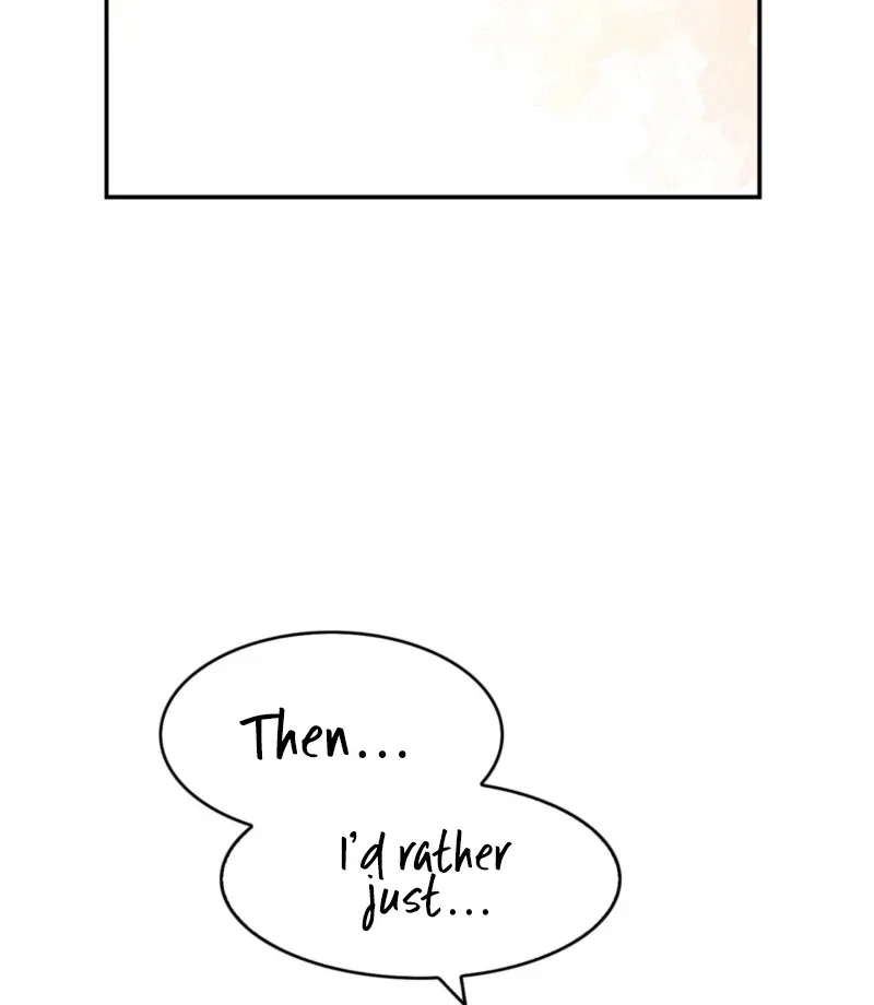 My Master Doesn’t Bite People Chapter 23 page 18
