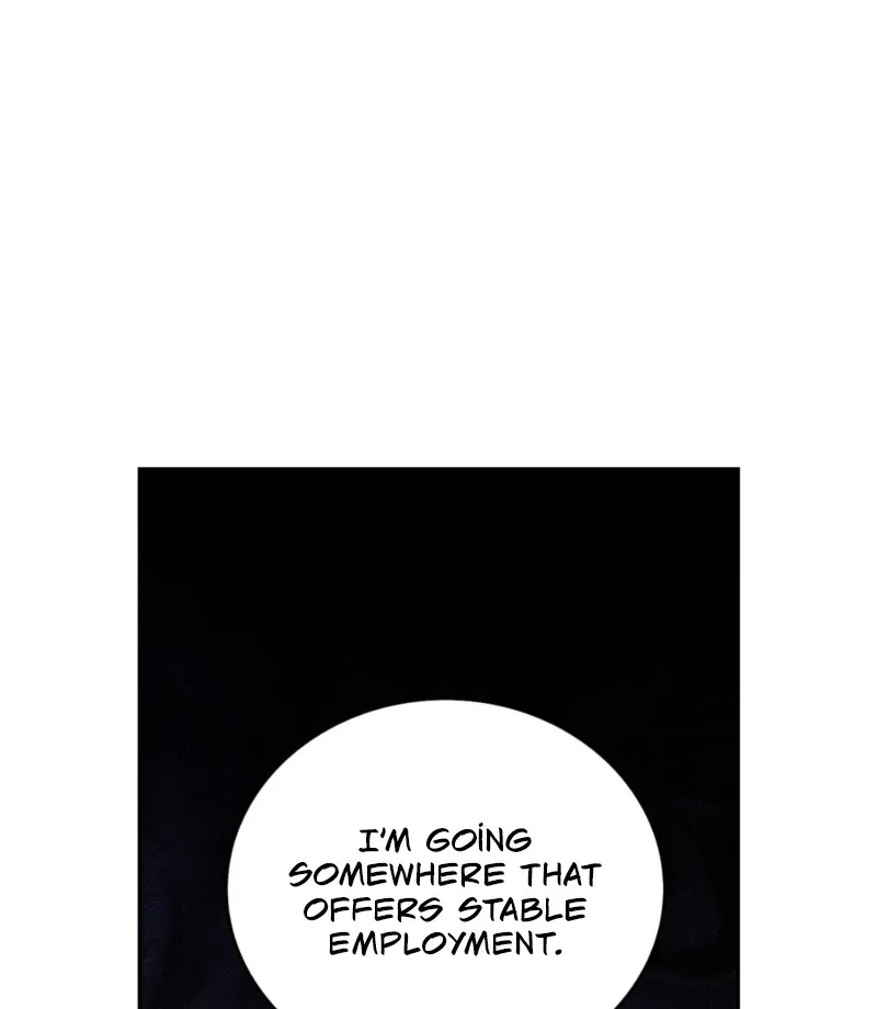 My Master Doesn’t Bite People Chapter 23 page 30