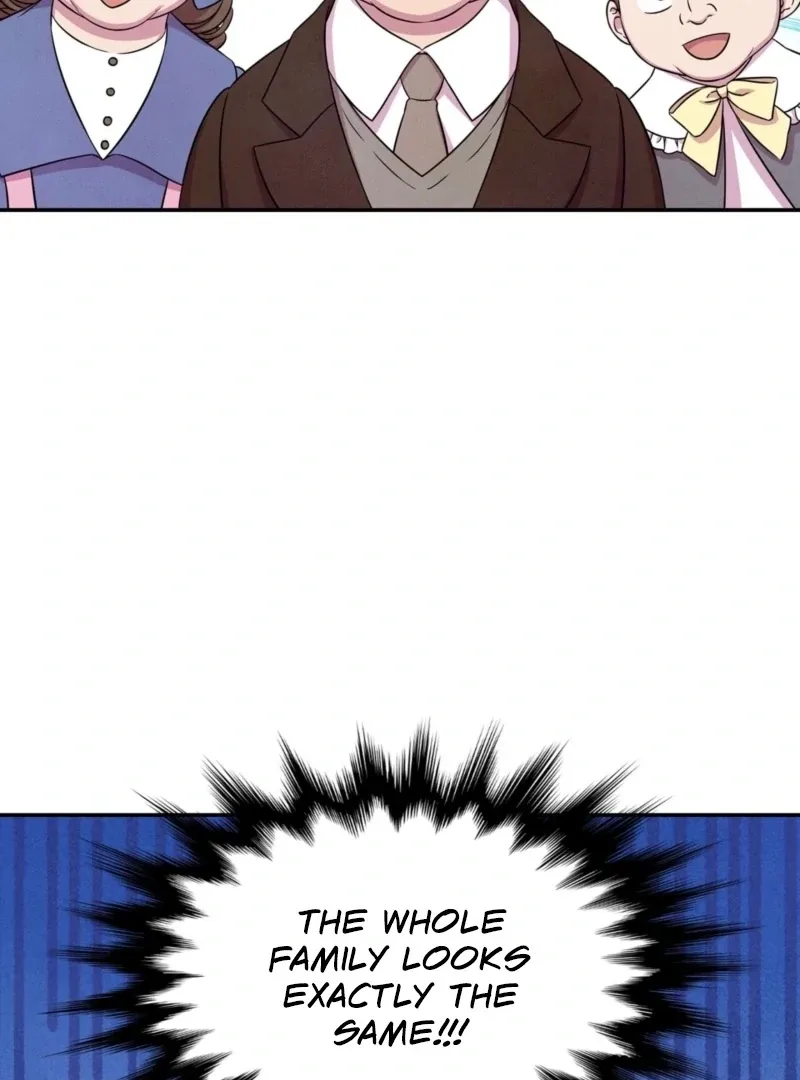 My Master Doesn’t Bite People Chapter 23 page 72