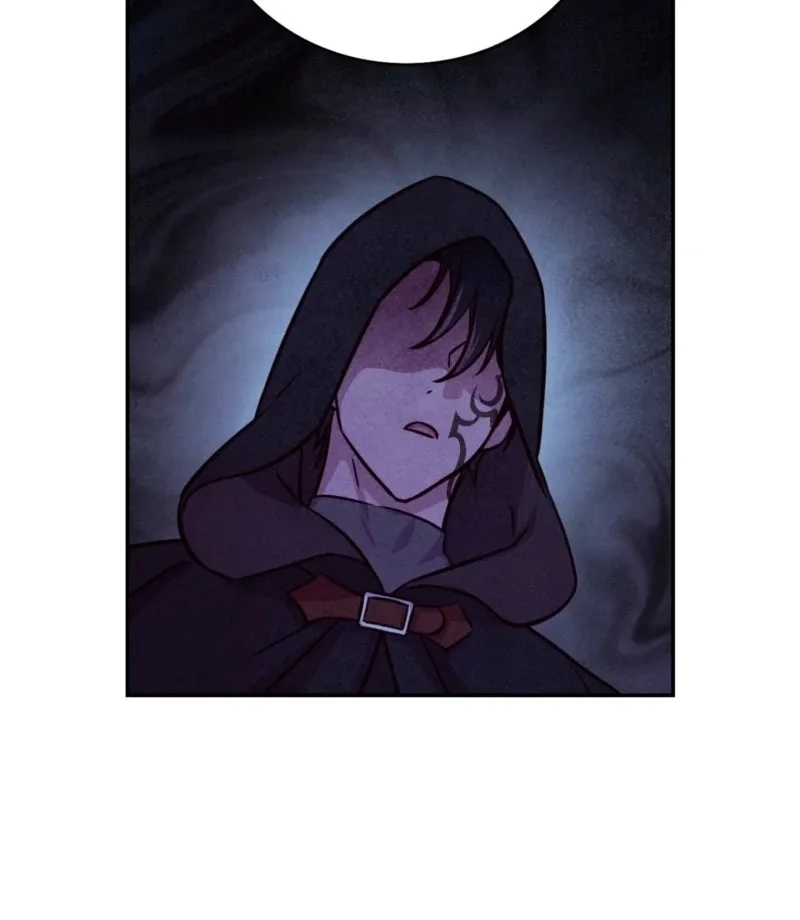 My Master Doesn’t Bite People Chapter 23 page 31