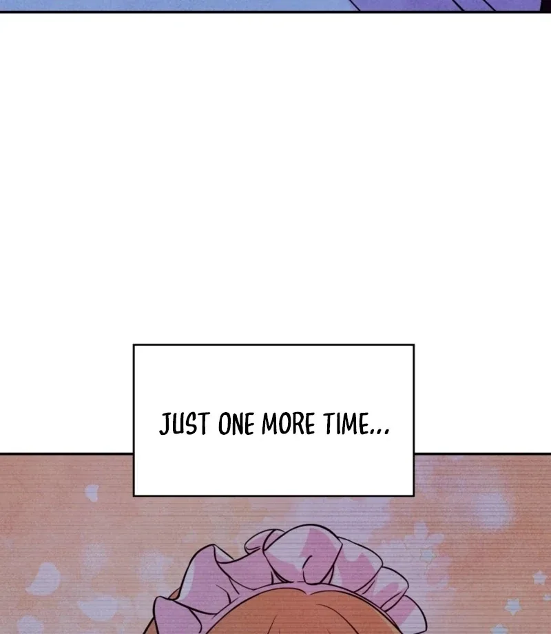 My Master Doesn’t Bite People Chapter 23 page 22