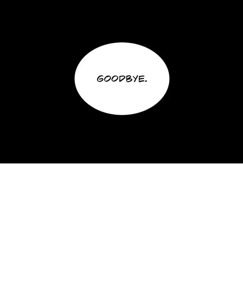 My Master Doesn’t Bite People Chapter 23 page 40