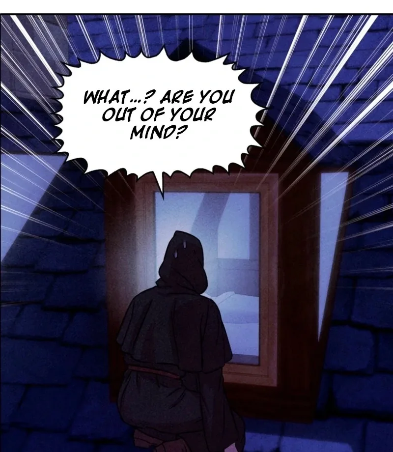 My Master Doesn’t Bite People Chapter 23 page 9