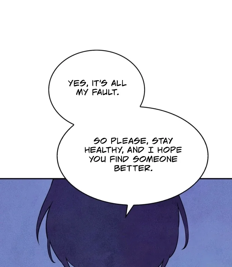 My Master Doesn’t Bite People Chapter 23 page 38