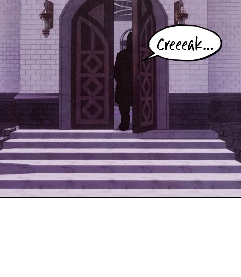 My Master Doesn’t Bite People Chapter 23 page 64