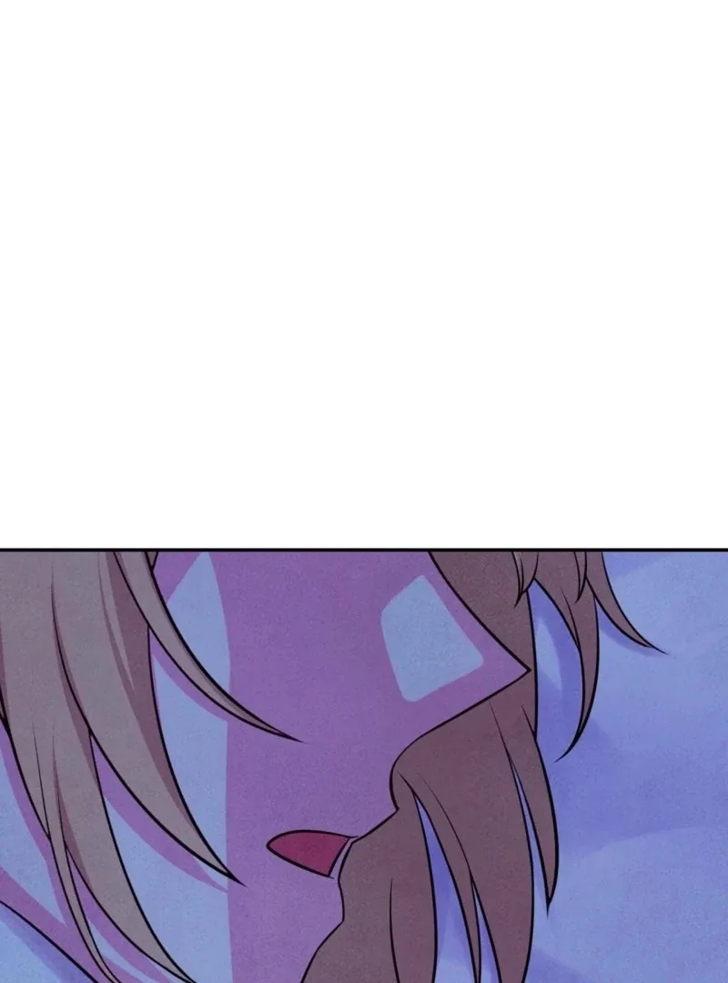 My Master Doesn’t Bite People Chapter 23 page 24