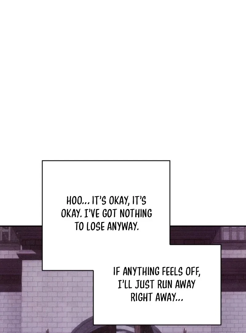 My Master Doesn’t Bite People Chapter 23 page 63