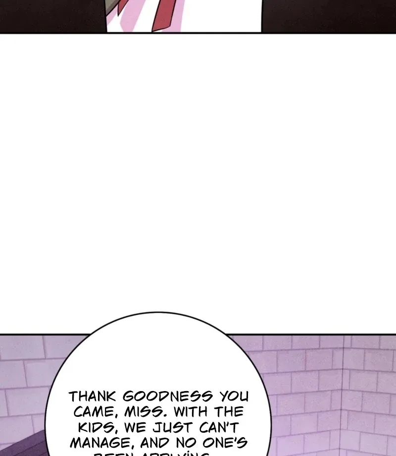 My Master Doesn’t Bite People Chapter 23 page 74