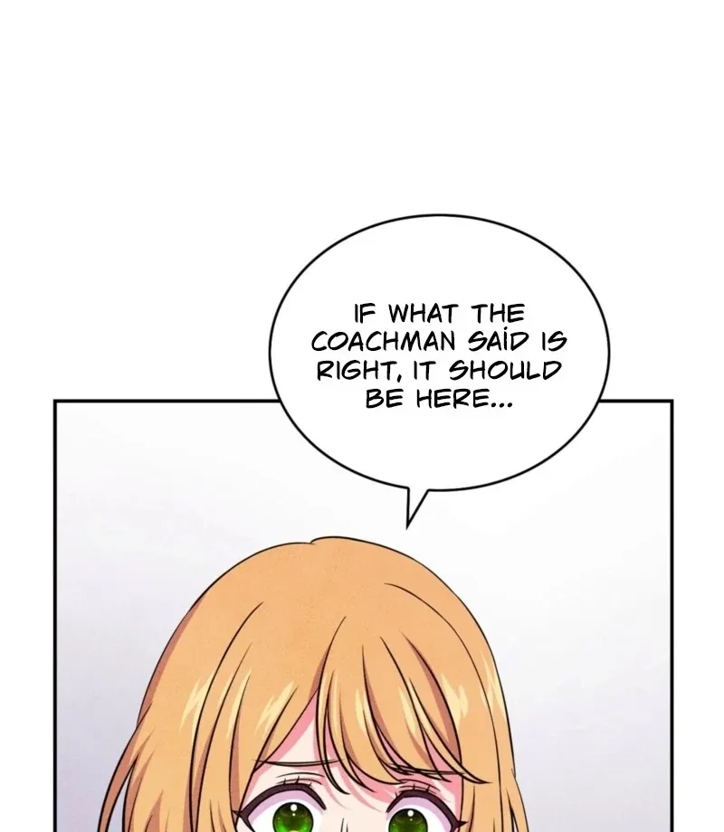 My Master Doesn’t Bite People Chapter 23 page 57