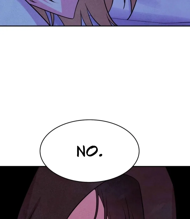 My Master Doesn’t Bite People Chapter 23 page 25