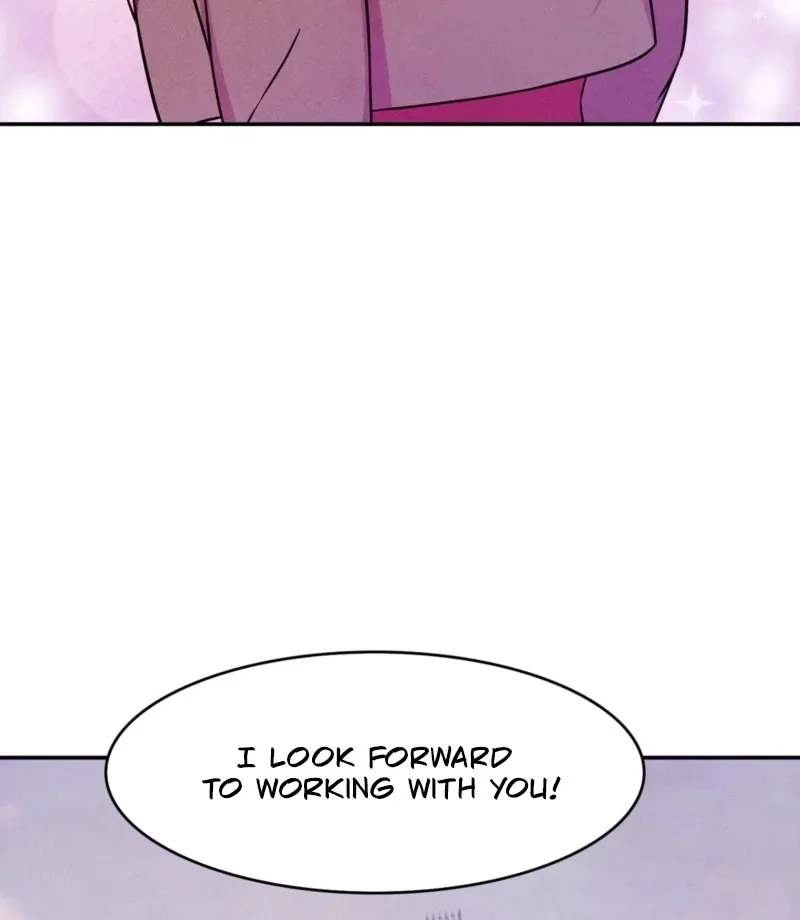 My Master Doesn’t Bite People Chapter 23 page 83