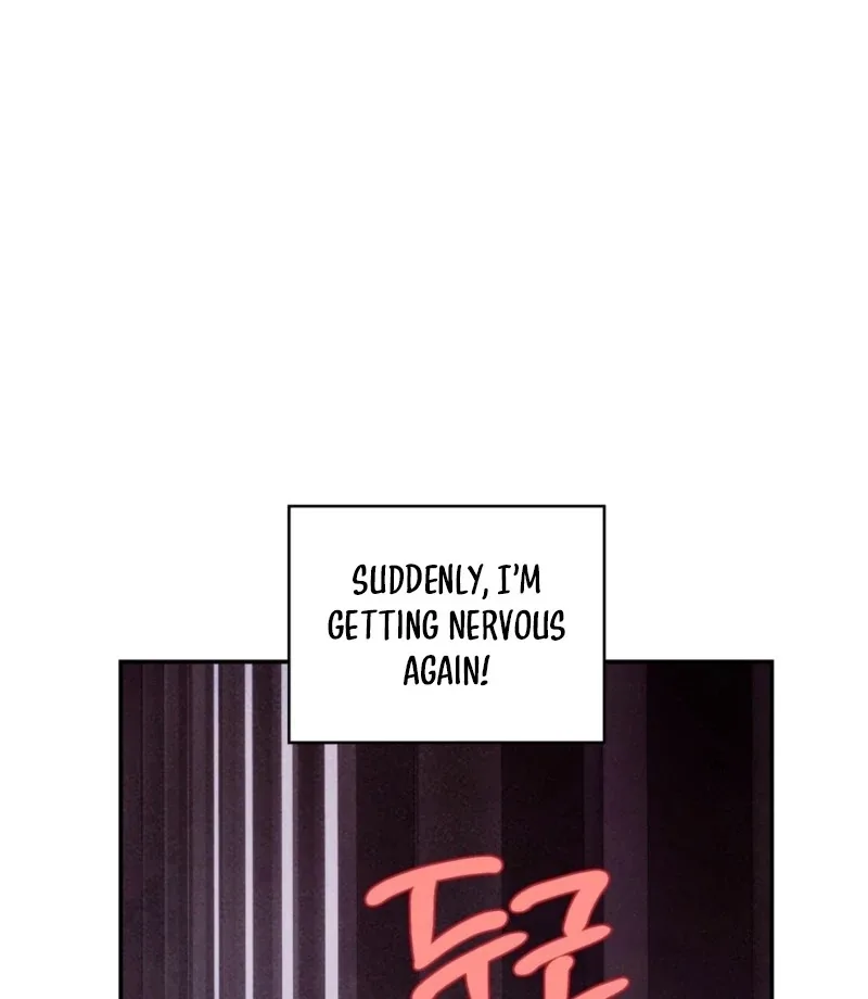 My Master Doesn’t Bite People Chapter 23 page 61