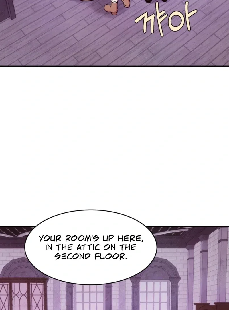 My Master Doesn’t Bite People Chapter 23 page 76