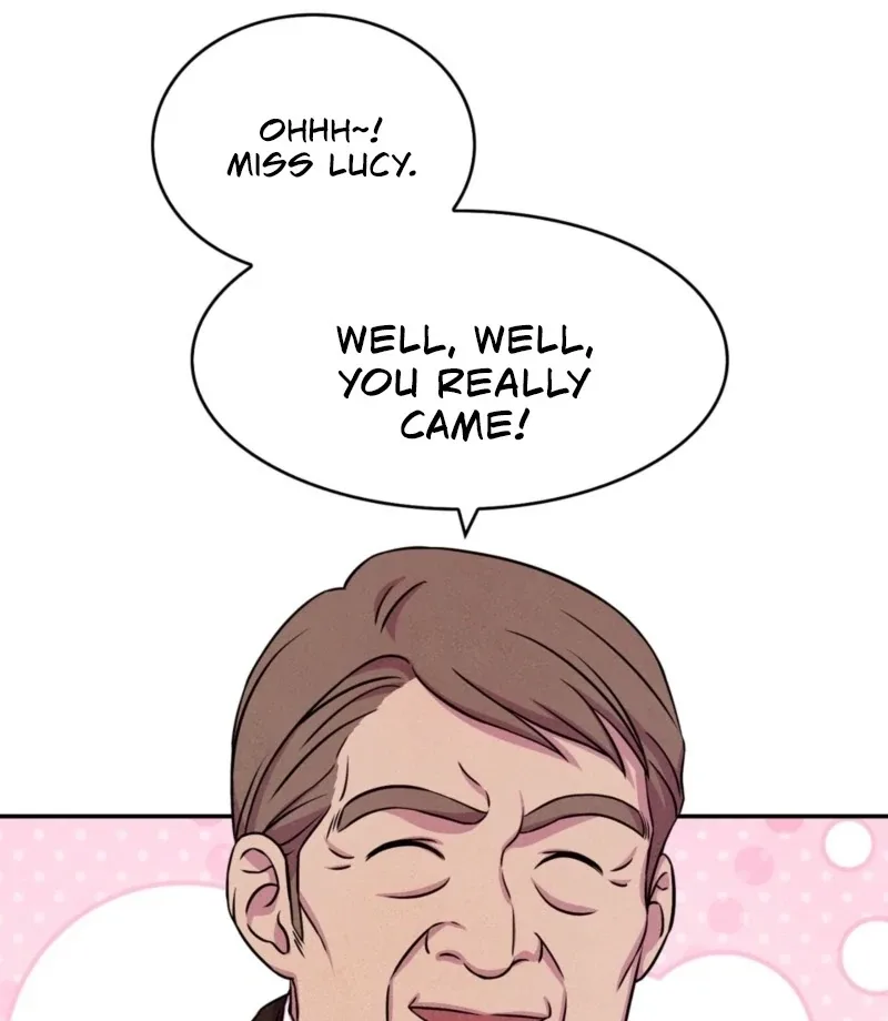 My Master Doesn’t Bite People Chapter 23 page 65