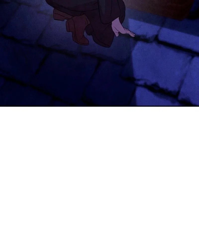 My Master Doesn’t Bite People Chapter 23 page 44
