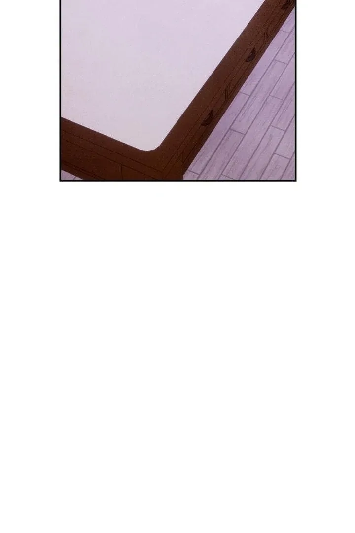 My Master Doesn’t Bite People Chapter 24 page 11