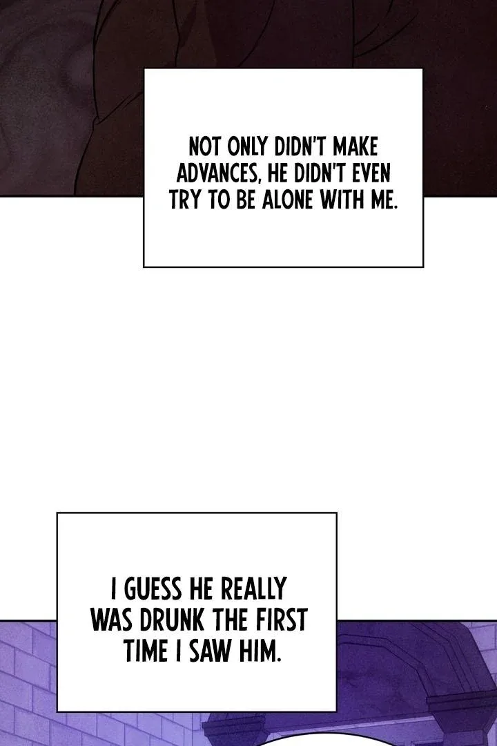 My Master Doesn’t Bite People Chapter 24 page 13