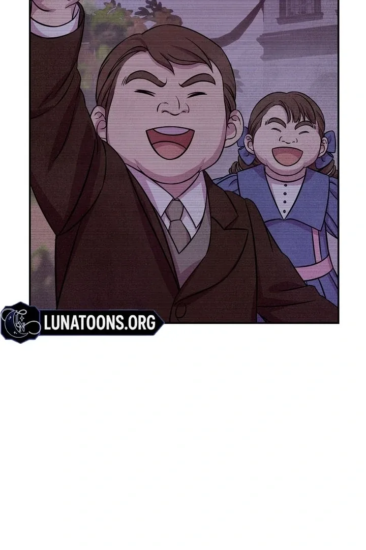 My Master Doesn’t Bite People Chapter 24 page 18