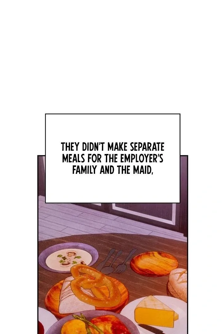 My Master Doesn’t Bite People Chapter 24 page 7