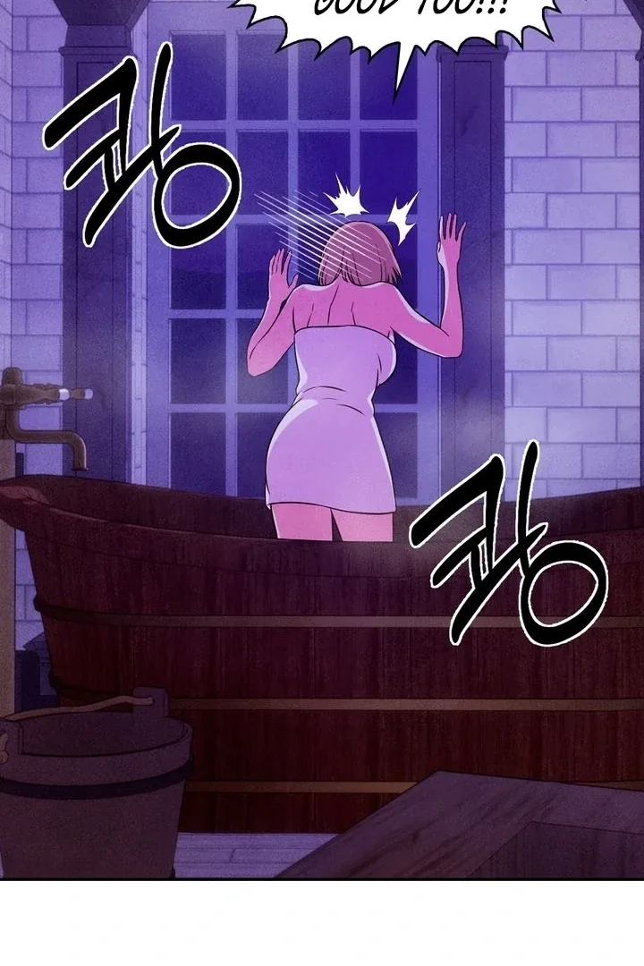 My Master Doesn’t Bite People Chapter 24 page 24