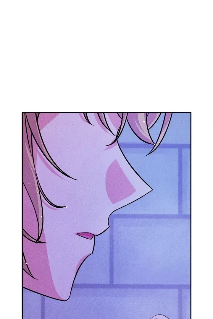 My Master Doesn’t Bite People Chapter 24 page 41