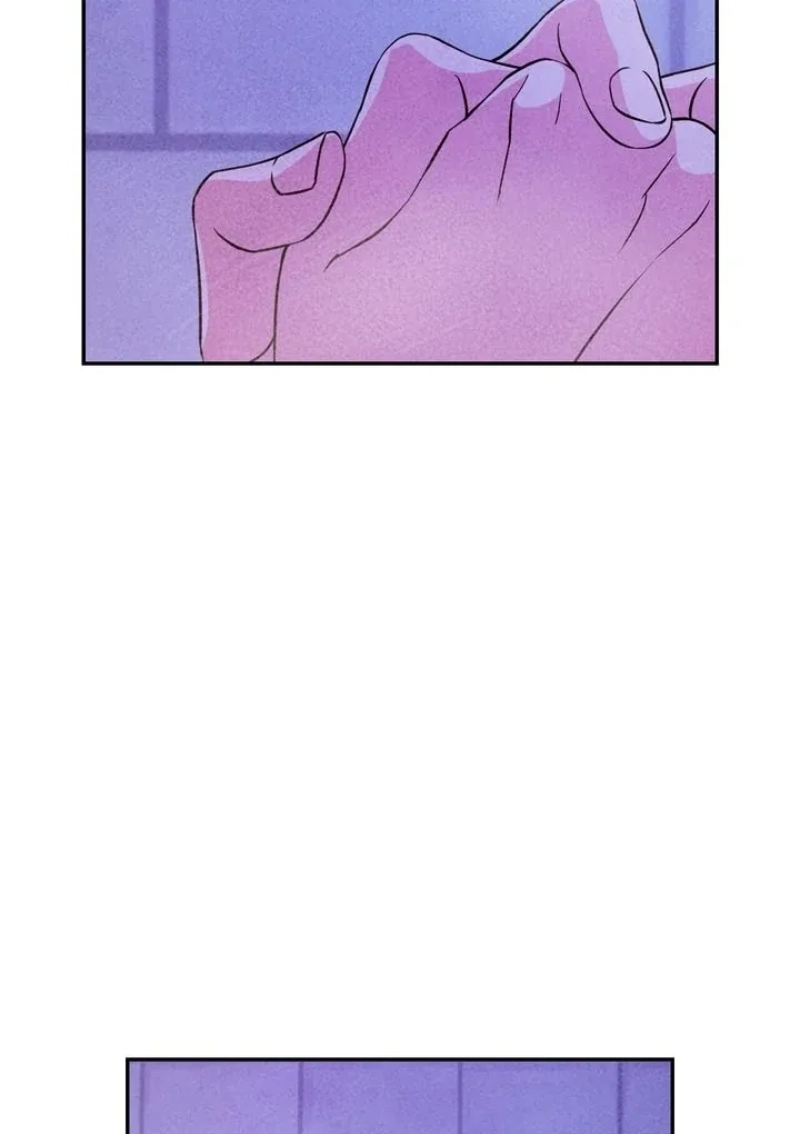 My Master Doesn’t Bite People Chapter 24 page 42