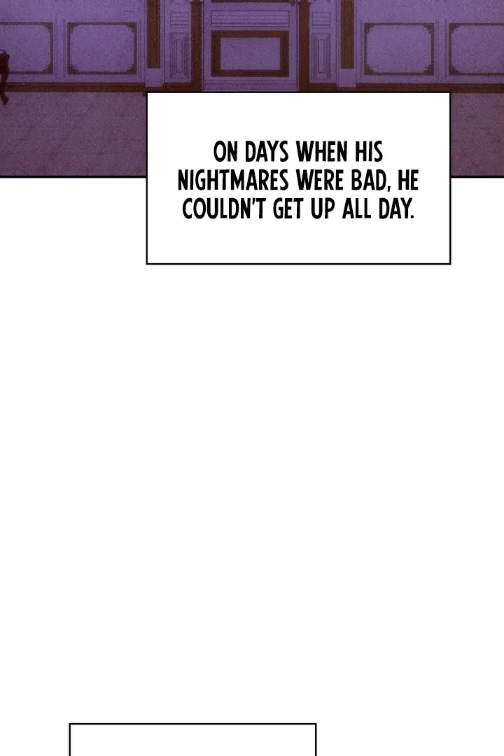My Master Doesn’t Bite People Chapter 24 page 31