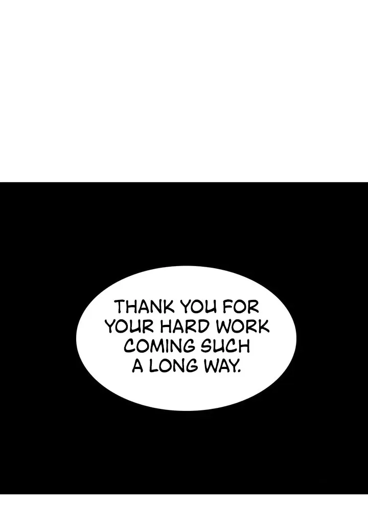 My Master Doesn’t Bite People Chapter 24 page 57