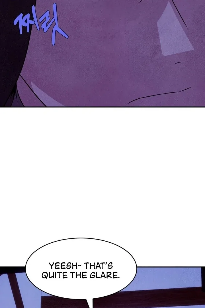 My Master Doesn’t Bite People Chapter 24 page 59