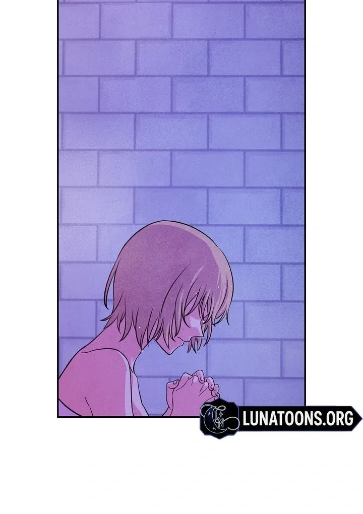 My Master Doesn’t Bite People Chapter 24 page 43