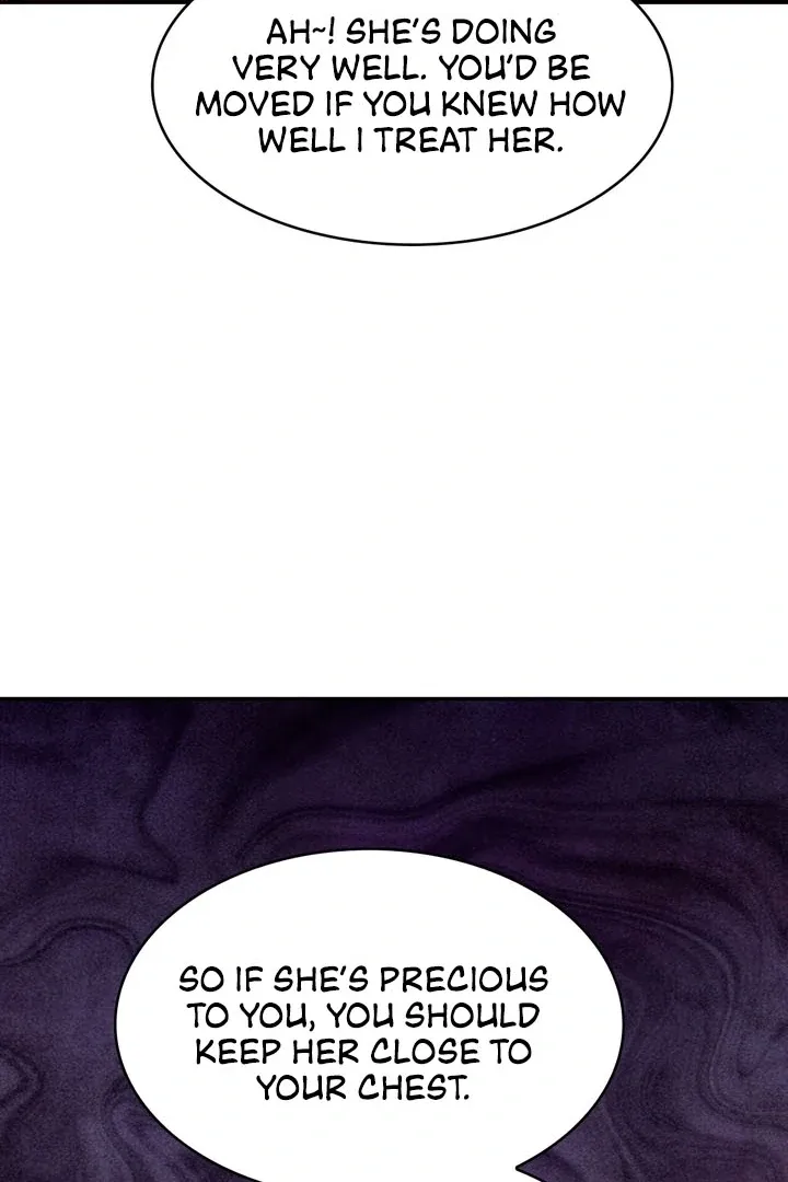 My Master Doesn’t Bite People Chapter 24 page 62