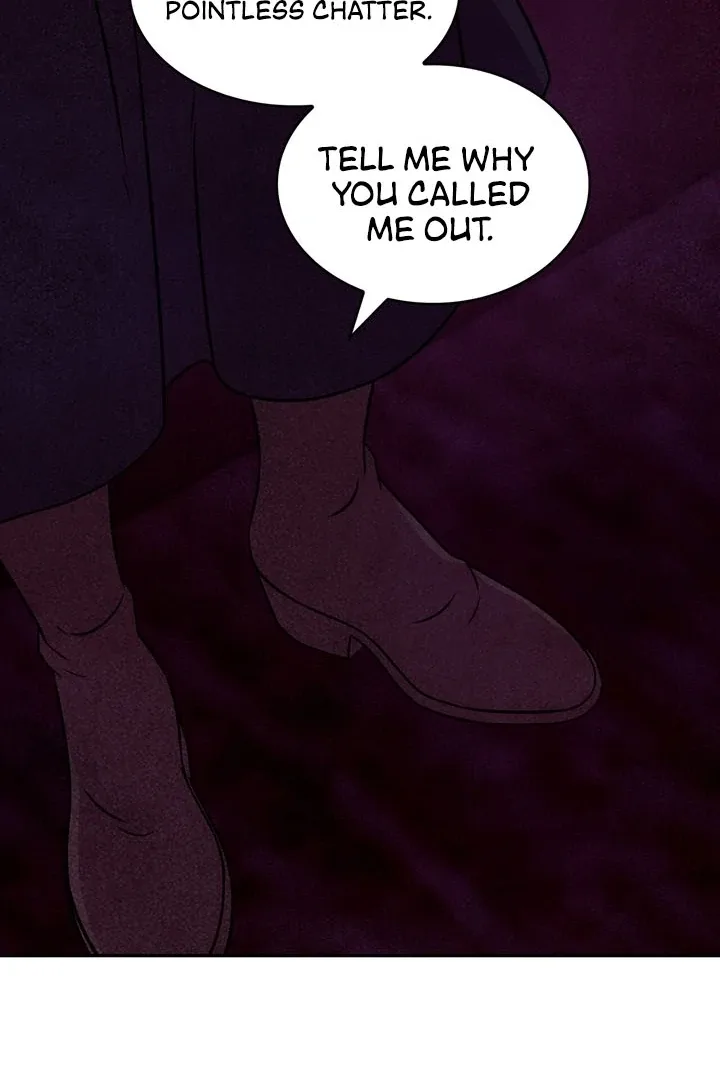 My Master Doesn’t Bite People Chapter 24 page 64