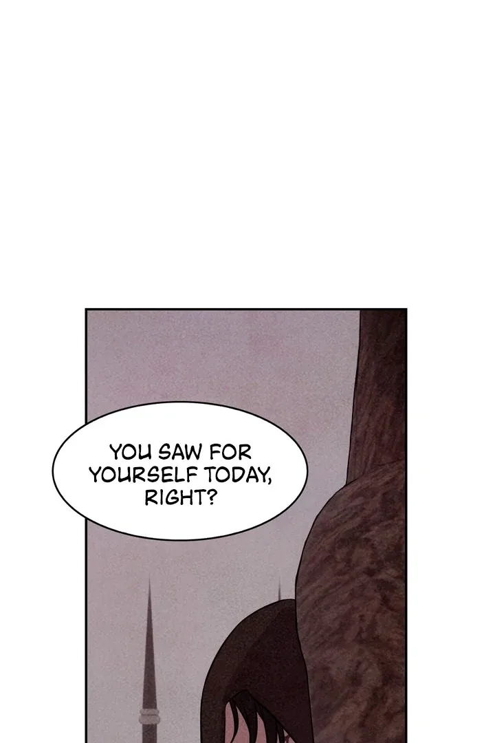 My Master Doesn’t Bite People Chapter 24 page 72